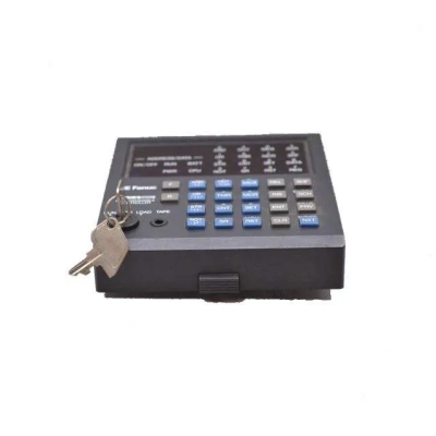 Модуль FANUC T60G01HCHF8HH67M8FP6DU6DW6C