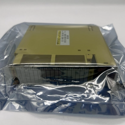 Модуль FANUC A03B-0819-C154