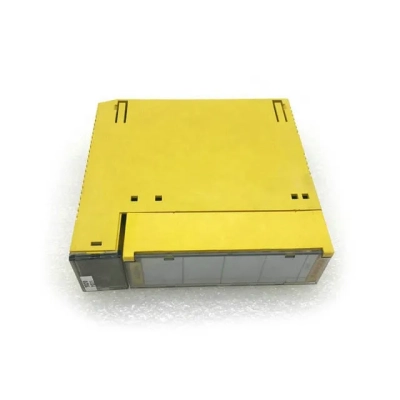 Модуль FANUC a03b-0819-c051