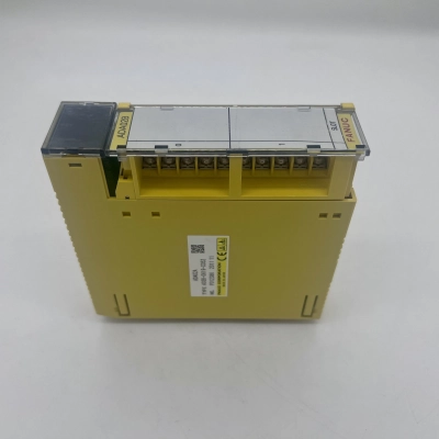 Модуль FANUC A03B-0819-C052