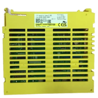Модуль FANUC A03B-0824-C041