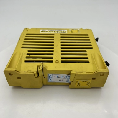 Модуль FANUC A03B-0815-C001
