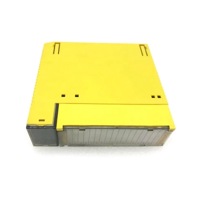 Модуль FANUC A03B-0807-C154