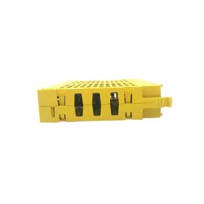 Модуль FANUC A03B-0815-C041