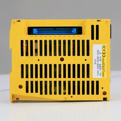 Модуль FANUC A02B-0236-C203