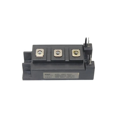 Модуль FANUC A50L-0001-0337