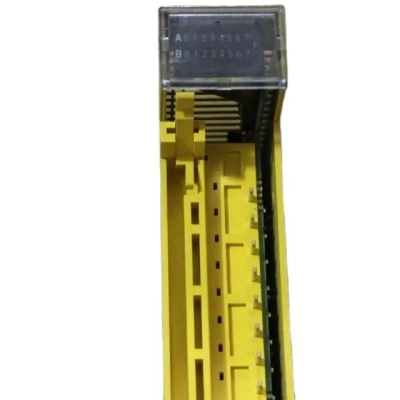 Модуль FANUC A03B-0819-C152