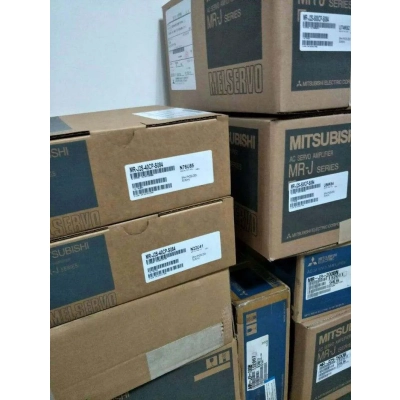 Модуль FANUC A03B-0807-C012