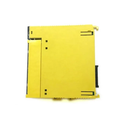 Модуль FANUC a03b-0807-c051