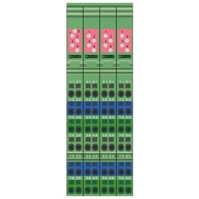 Модуль FANUC 16-PAC