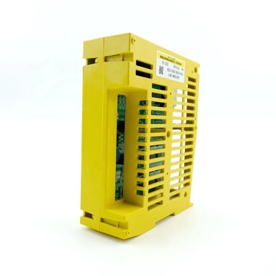 Модуль FANUC A08b-0086-c280