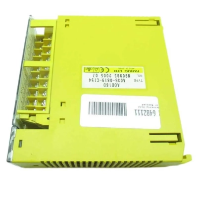Модуль FANUC A02b-0236-c211