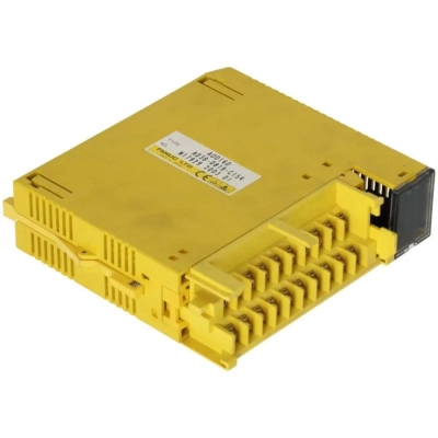 Контроллер FANUC A02b-0309-c001