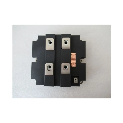 Модуль FANUC A50L-0001-0338
