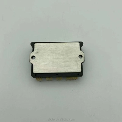 Модуль FANUC 6MBP20RTA060