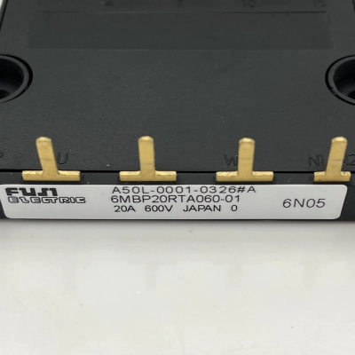Модуль FANUC A50L-0001-0326#A