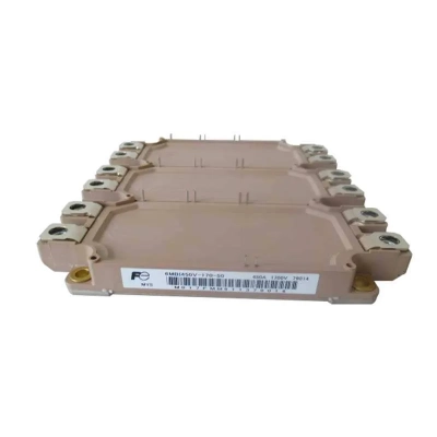 Модуль FANUC A50L-0001-0340