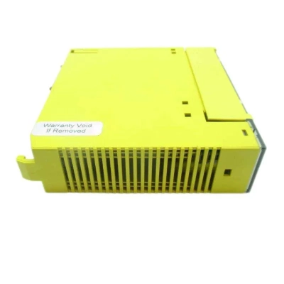 Сервопривод FANUC A06B-6077-H020
