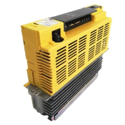 Модуль FANUC A03B-0819-C002