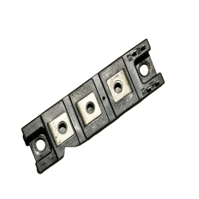 Модуль FANUC SCE150FA160