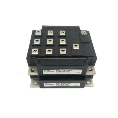 Модуль FANUC a50l-0001-0175