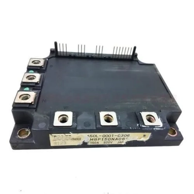 Модуль FANUC A50L-0001-0419