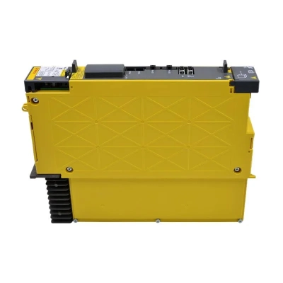 Модуль FANUC iF12