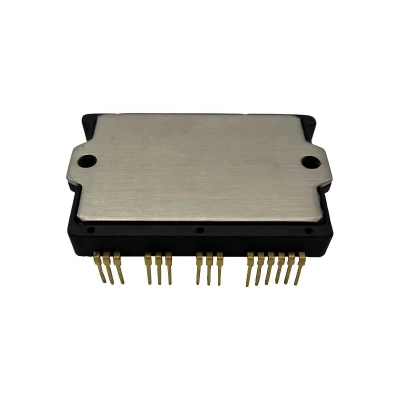 Модуль FANUC 6MBP20RTA060-01/A50L-0001-0326#A