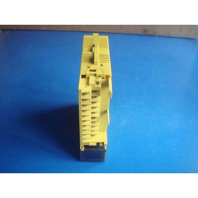 Модуль FANUC A03B-0807-C159