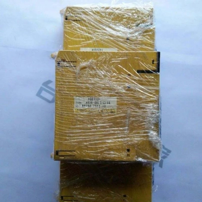 Модуль FANUC A03B-0819-C156