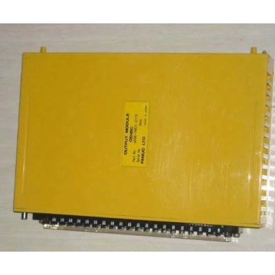 Модуль FANUC A03B-0801-C115