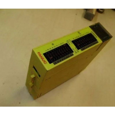 Модуль FANUC A03B-0819-C201