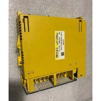 Модуль FANUC A20b-3300-0290