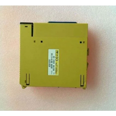 Модуль FANUC A03B-0807-C156