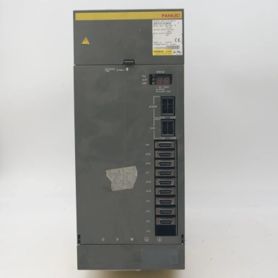 Модуль FANUC A06B-6102-H222#H520