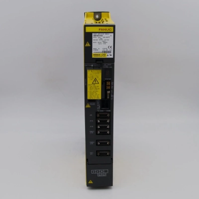 Модуль FANUC a06b-6079-h103