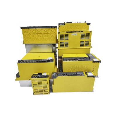 Промышленный пульт FANUC A05B-2301-C191