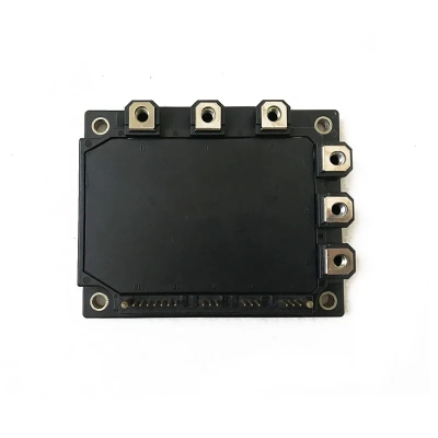 Модуль FANUC A50L-0001-0335