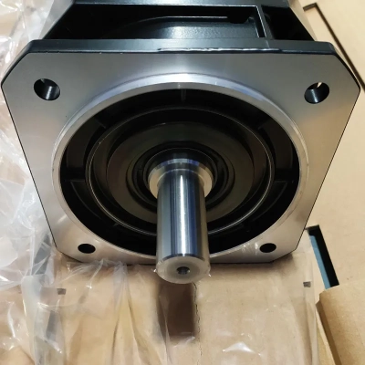 Модуль FANUC A06B-1445-B100