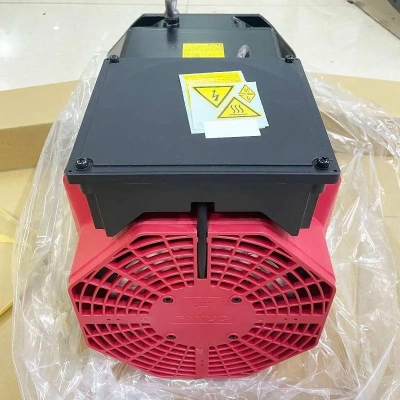 Модуль FANUC A06B-1428-B123#0121