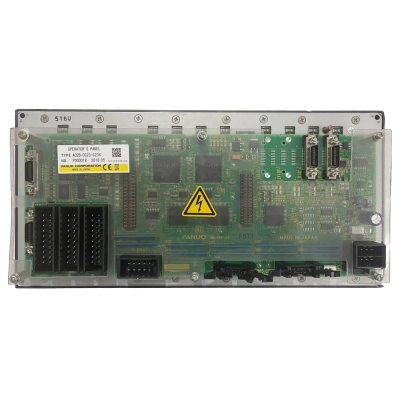 Модуль FANUC A02B-0323-C236