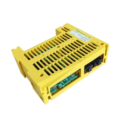Модуль FANUC A06B-6061-C202