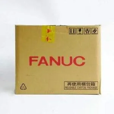Модуль FANUC AMN1510FAA