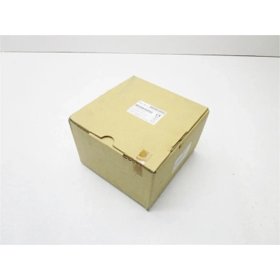 Модуль FANUC IC200UEX626-D