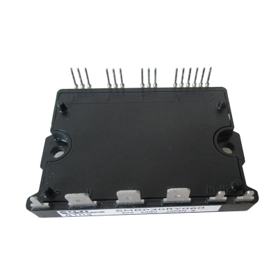 Модуль FANUC A50L-0001-0274#RE
