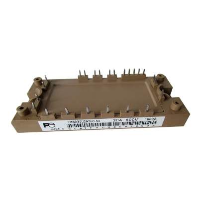 Модуль FANUC A50L-0001-0273
